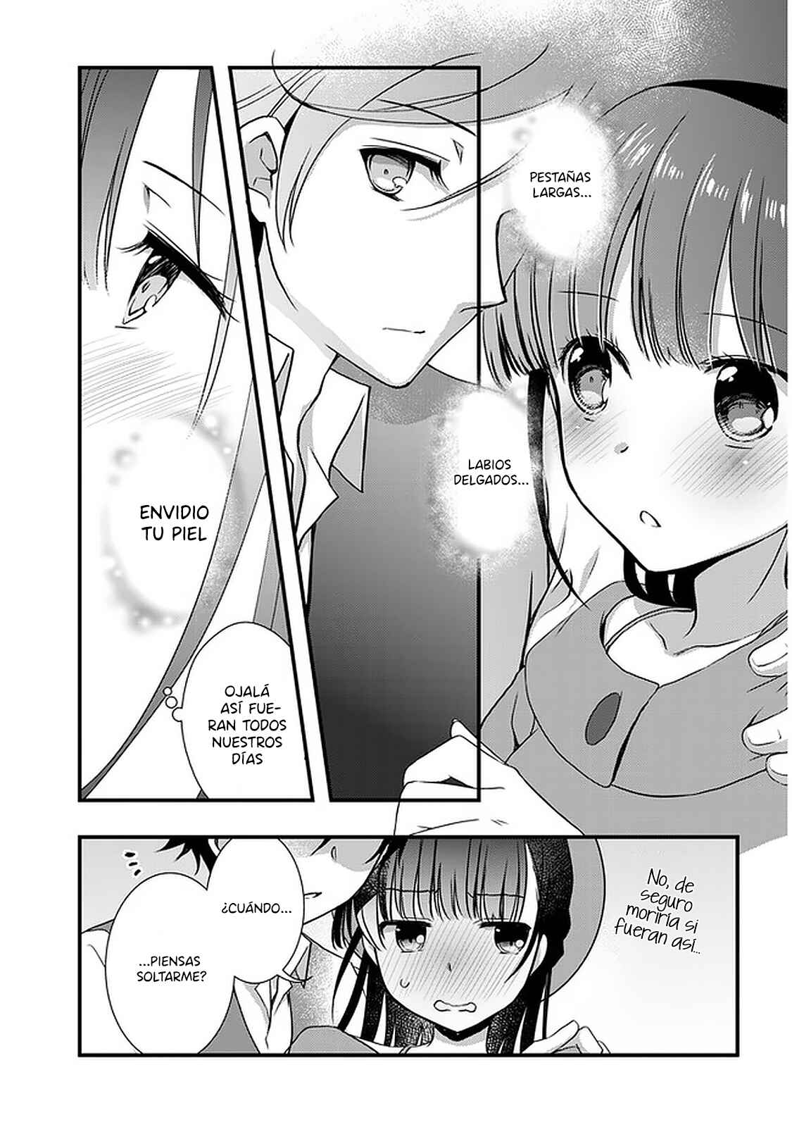 Chapter 17.2 - Page 1