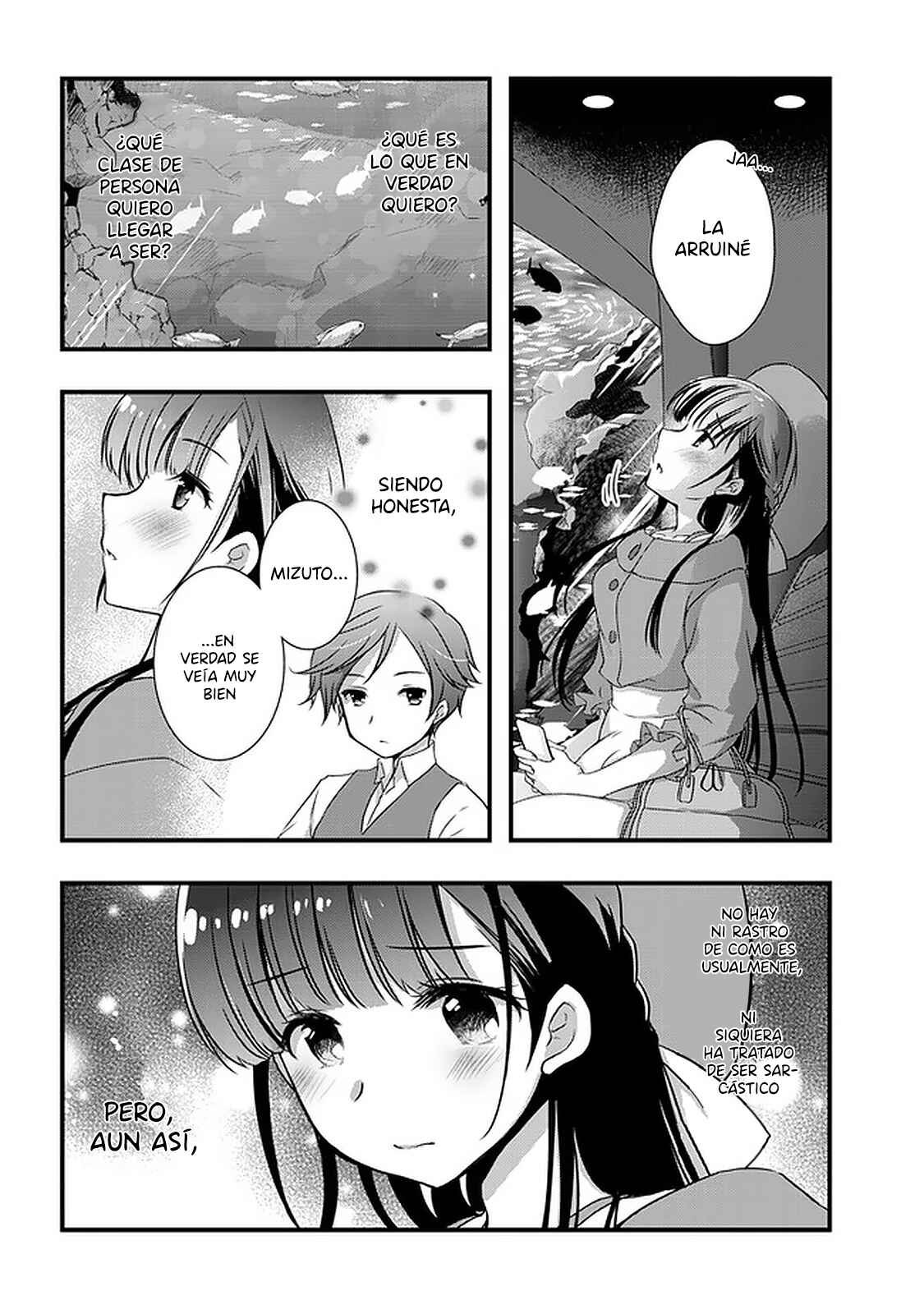 Chapter 17.2 - Page 10