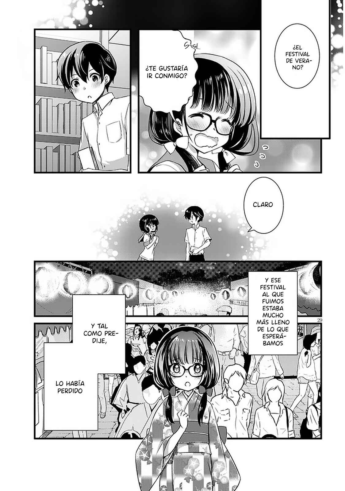 Chapter 17.2 - Page 13