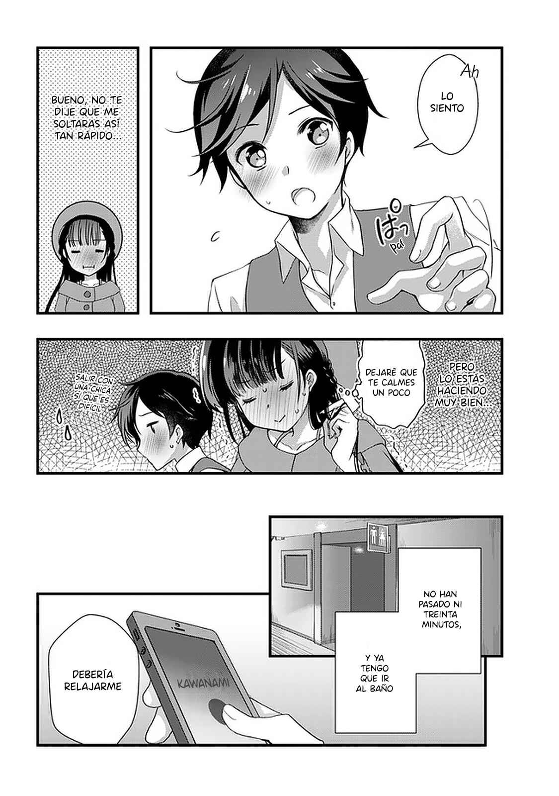 Chapter 17.2 - Page 2