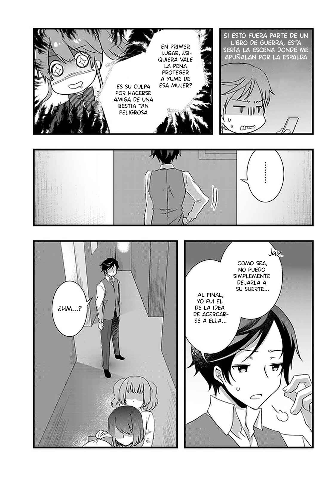 Chapter 17.2 - Page 5