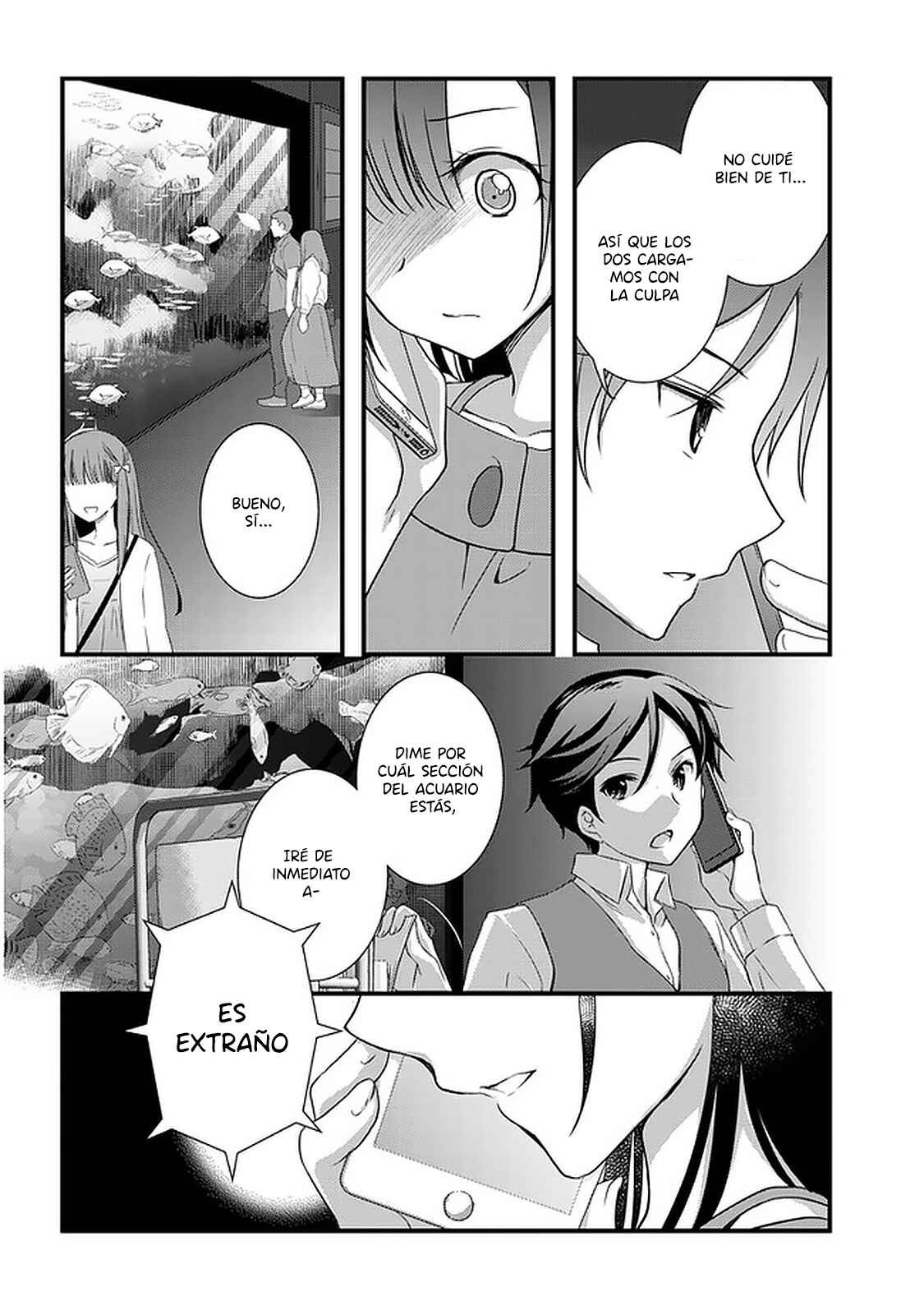 Chapter 17.2 - Page 8