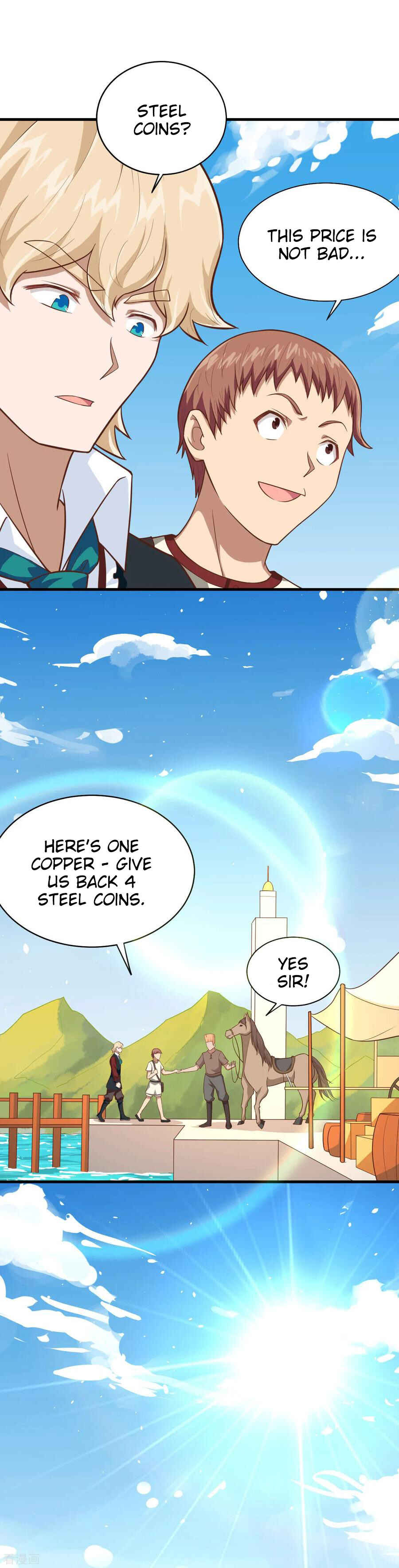 Chapter 60 - Page 12
