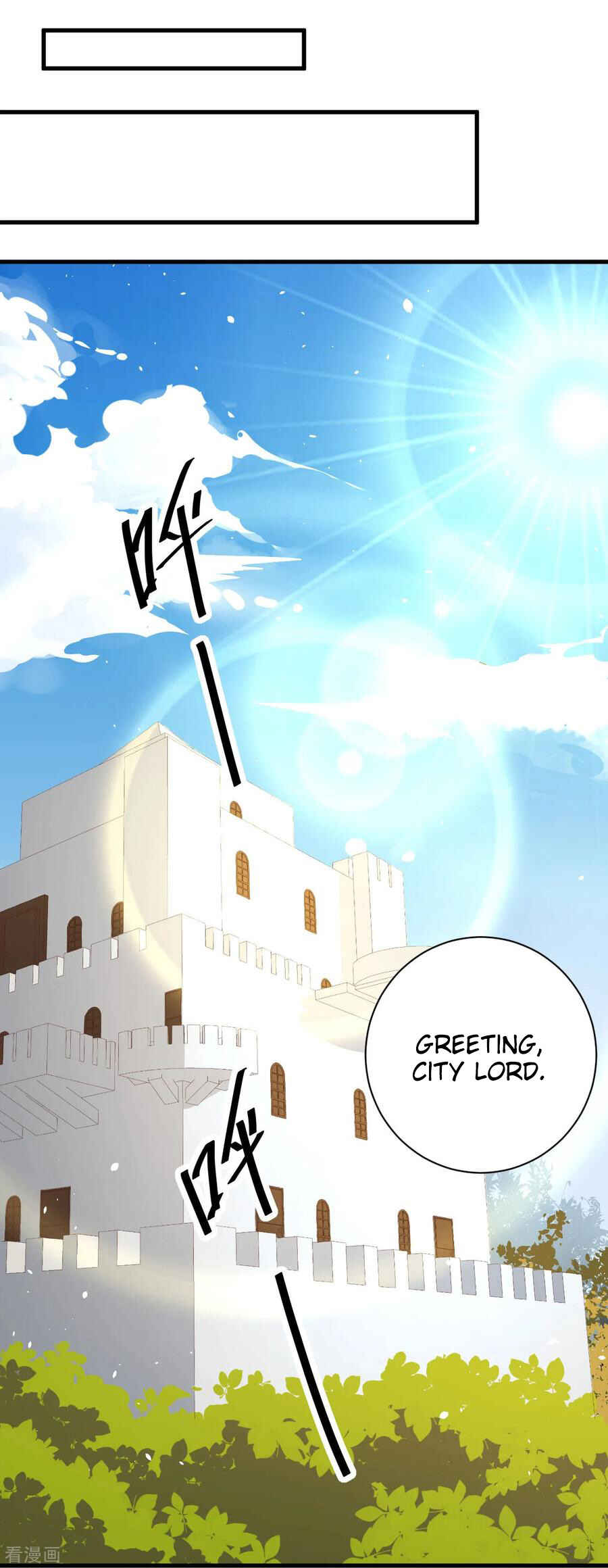 Chapter 60 - Page 17