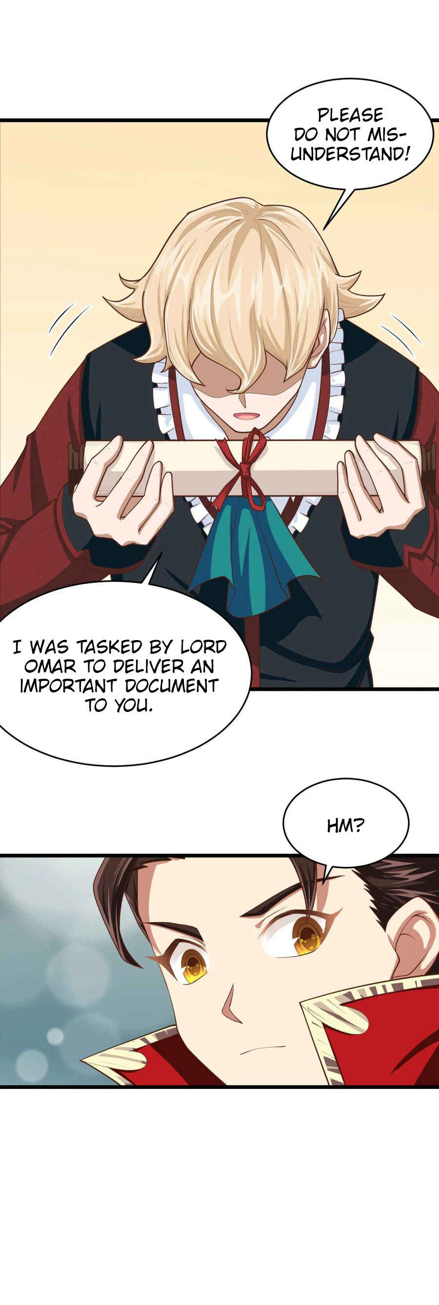 Chapter 60 - Page 19
