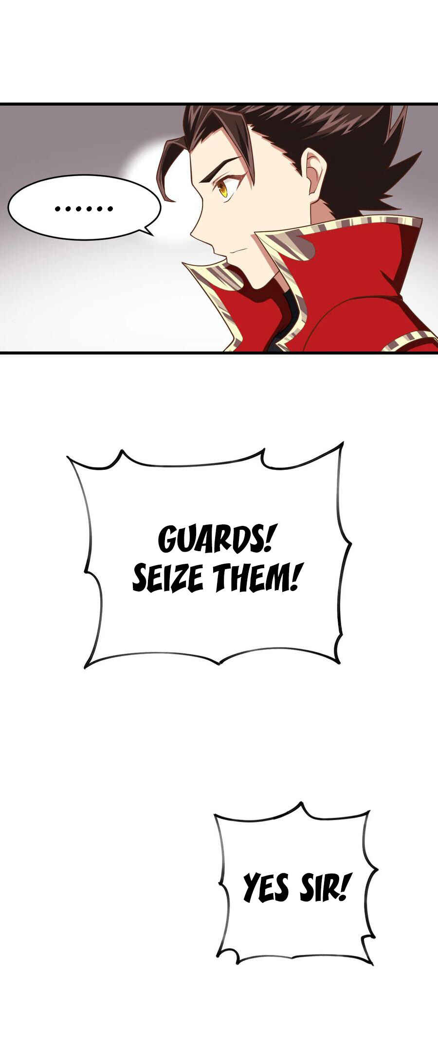Chapter 60 - Page 27