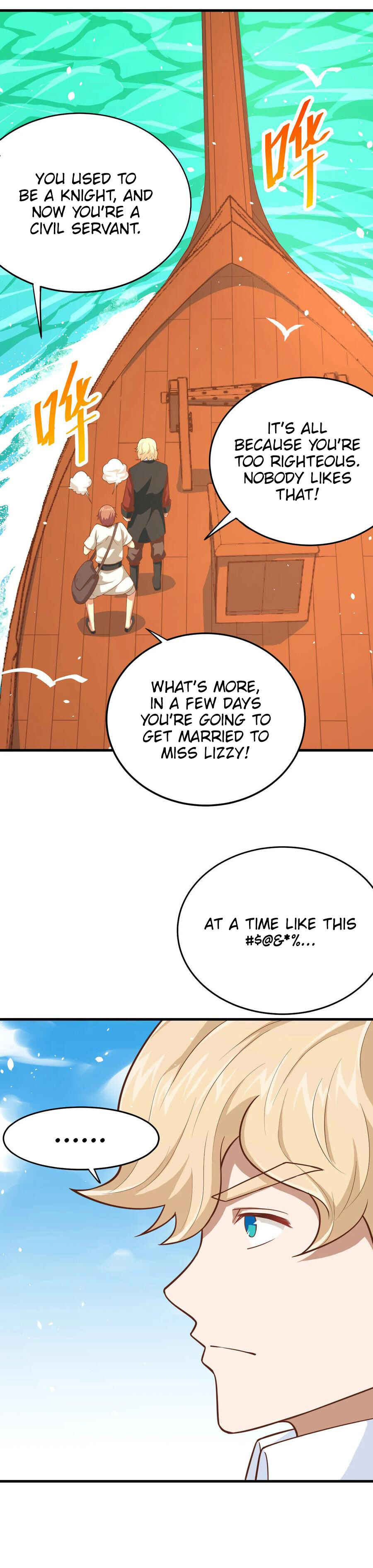 Chapter 60 - Page 6