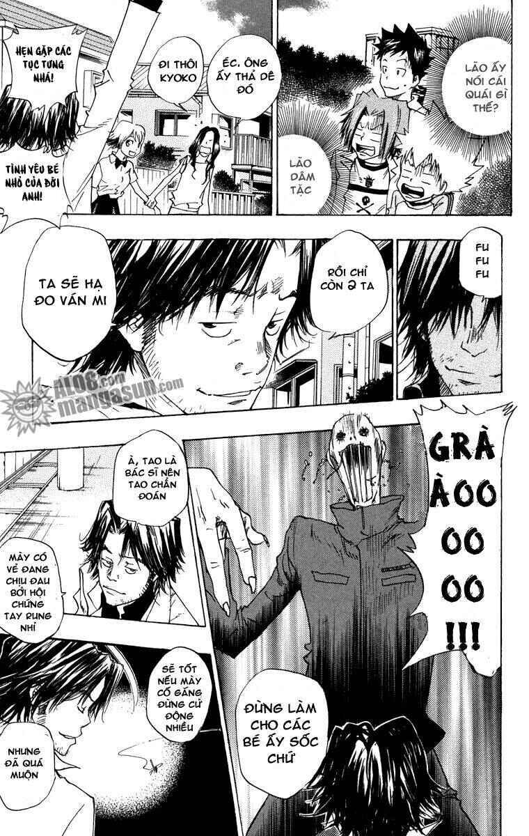 Chapter 70 - Page 3