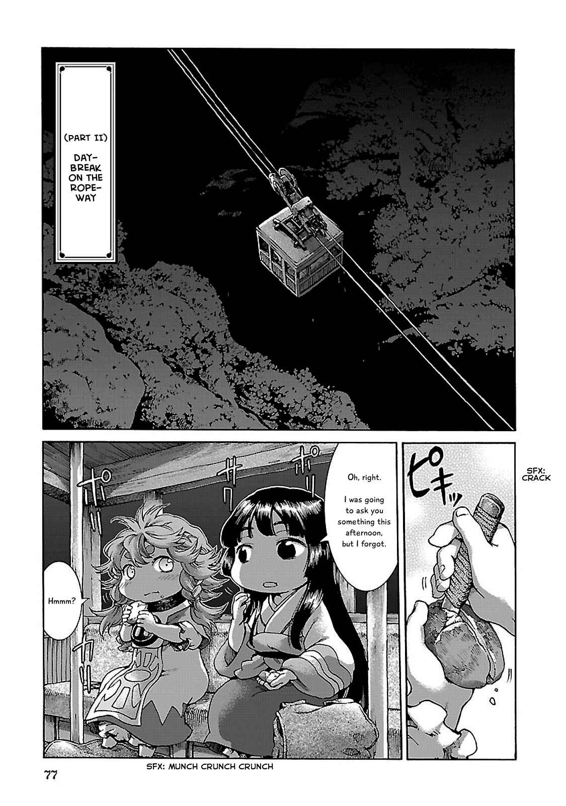Chapter 30.2 - Page 1