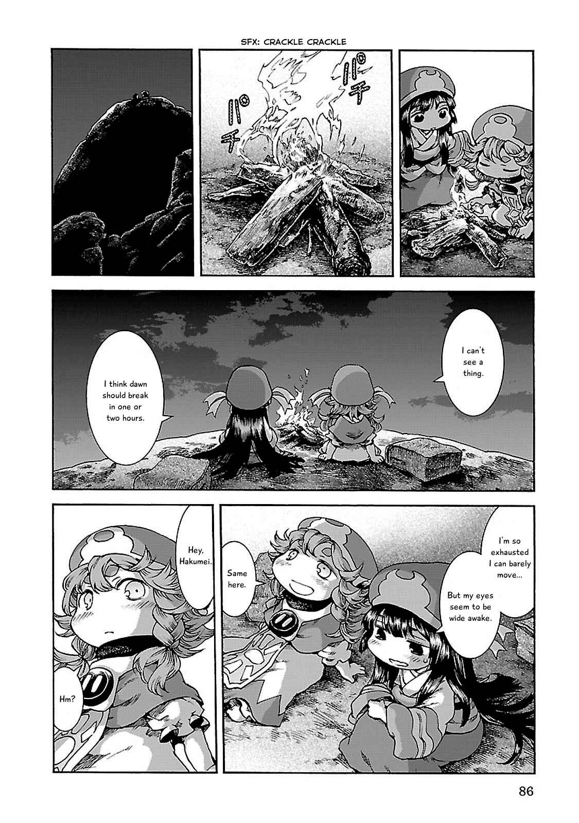 Chapter 30.2 - Page 10