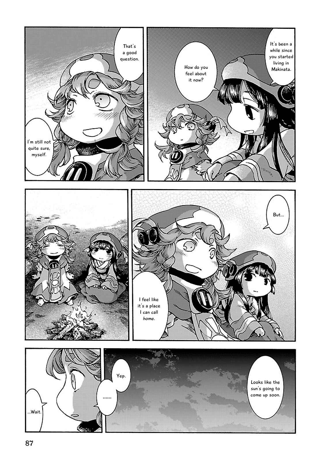 Chapter 30.2 - Page 11
