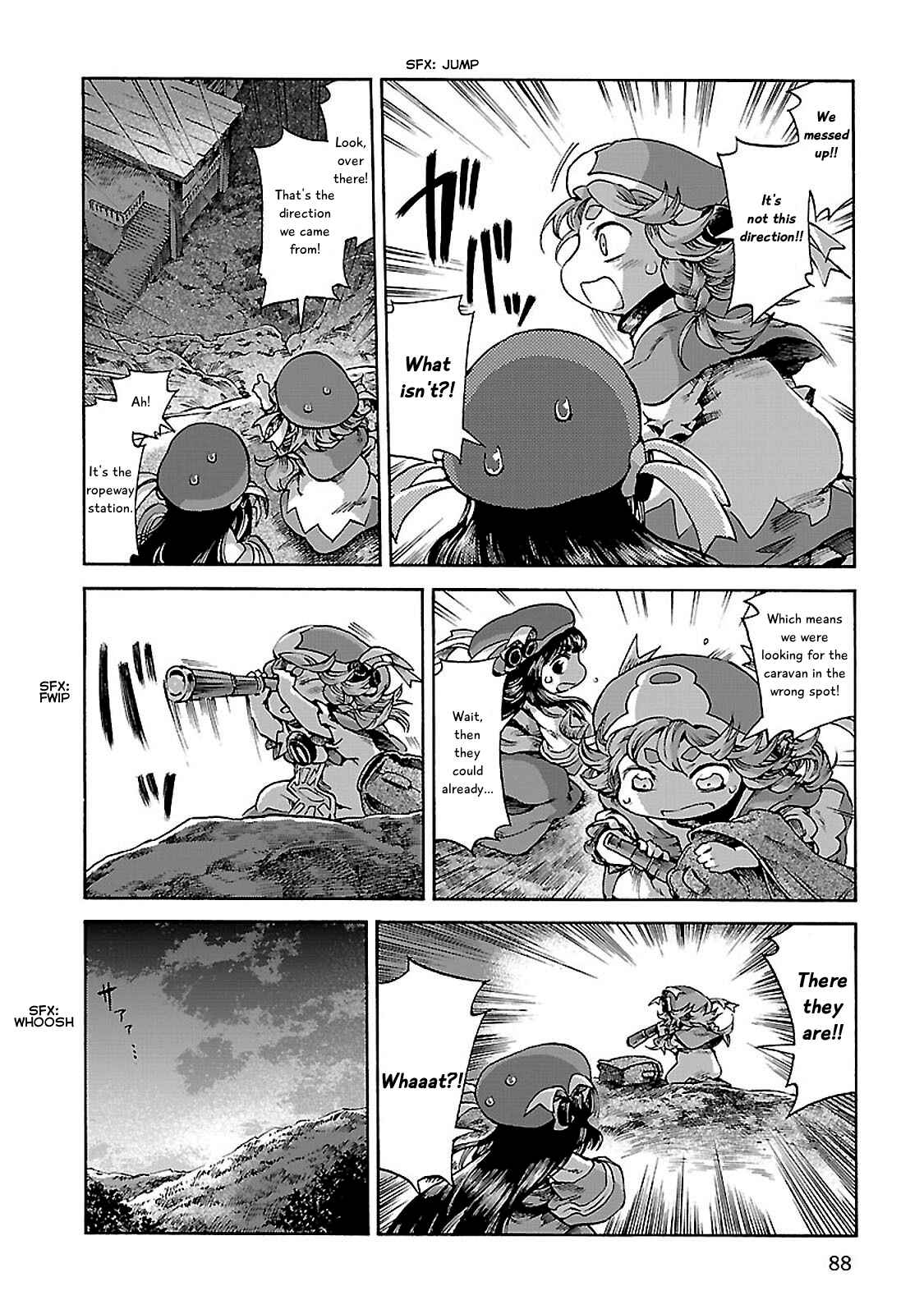 Chapter 30.2 - Page 12