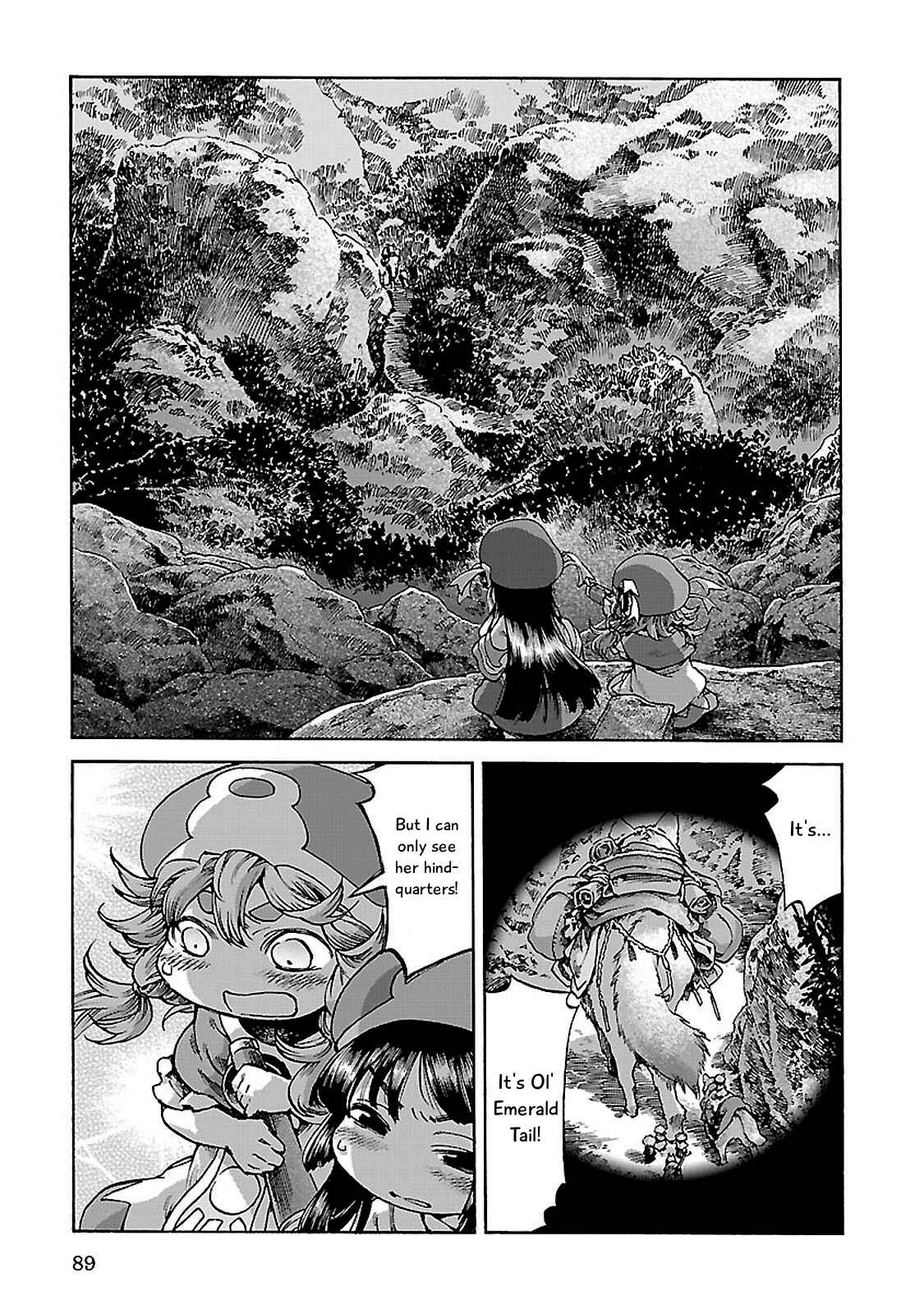 Chapter 30.2 - Page 13
