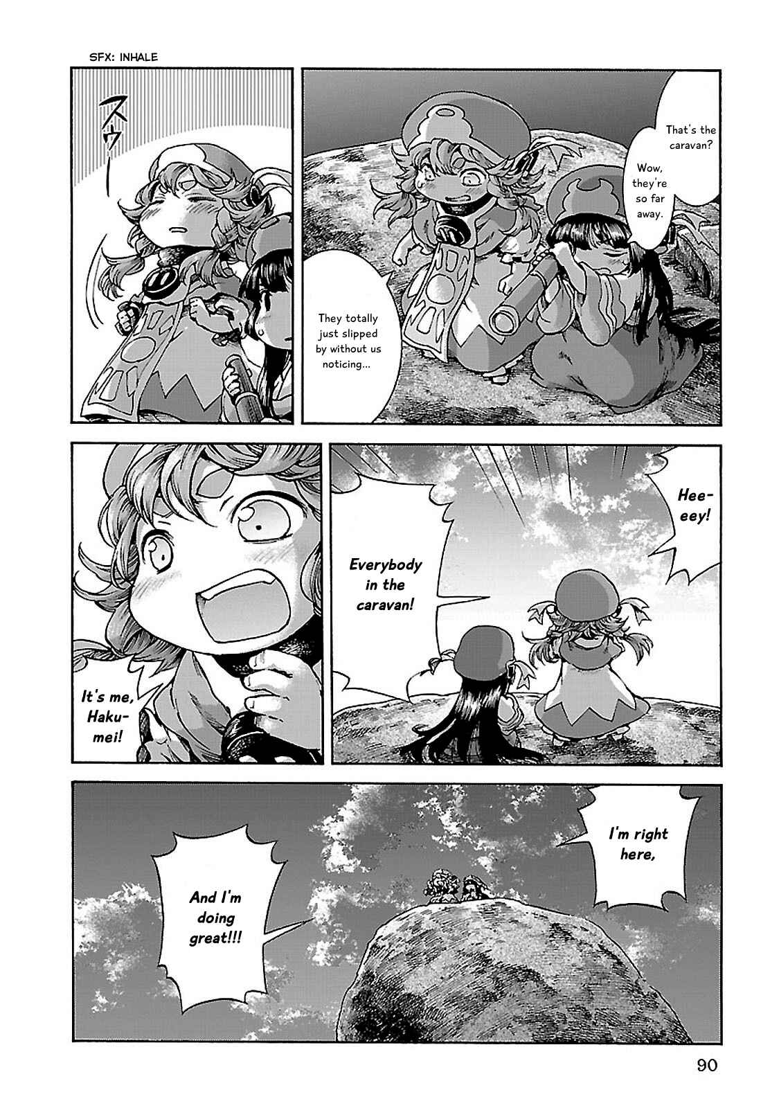 Chapter 30.2 - Page 14