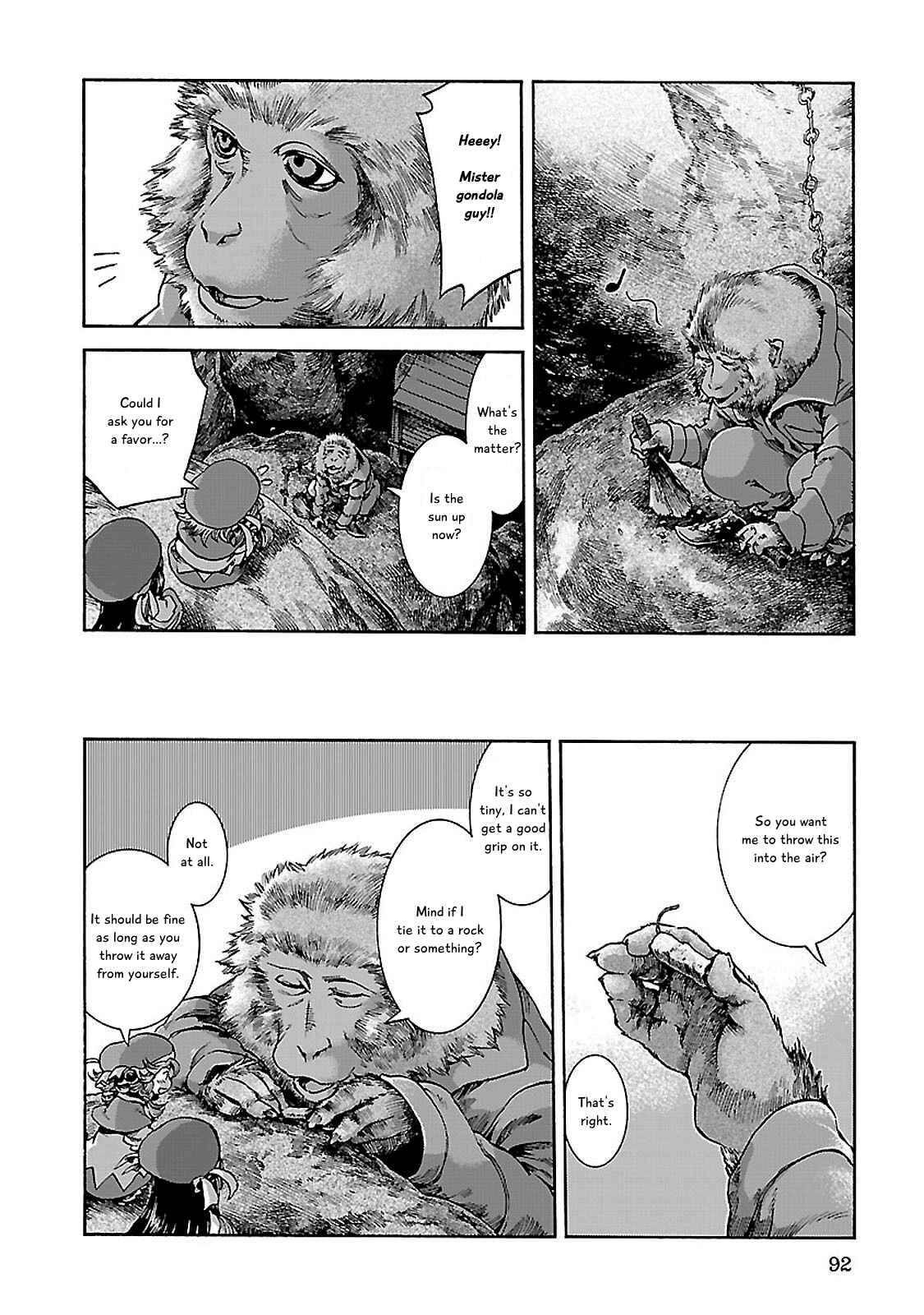 Chapter 30.2 - Page 16