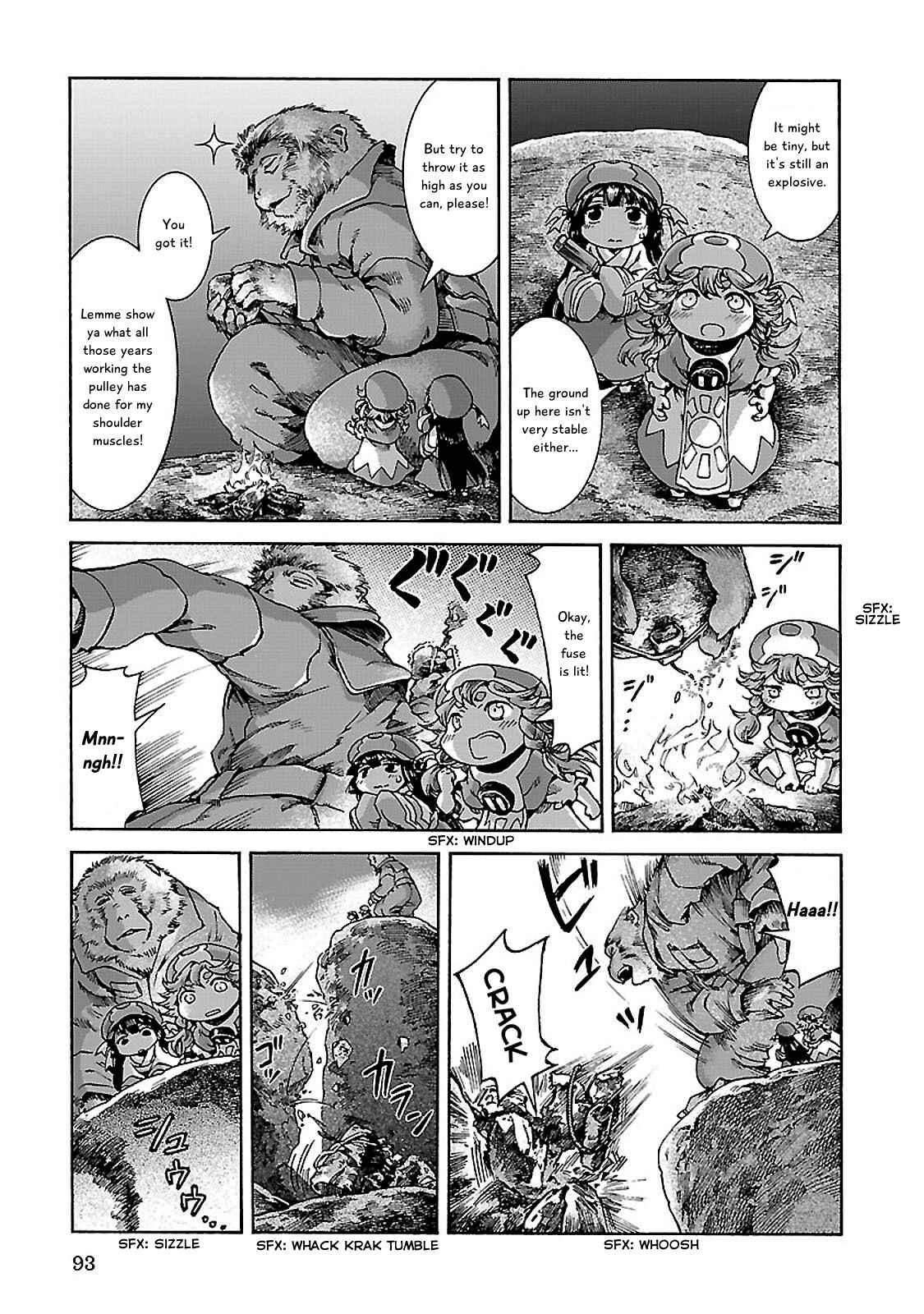 Chapter 30.2 - Page 17