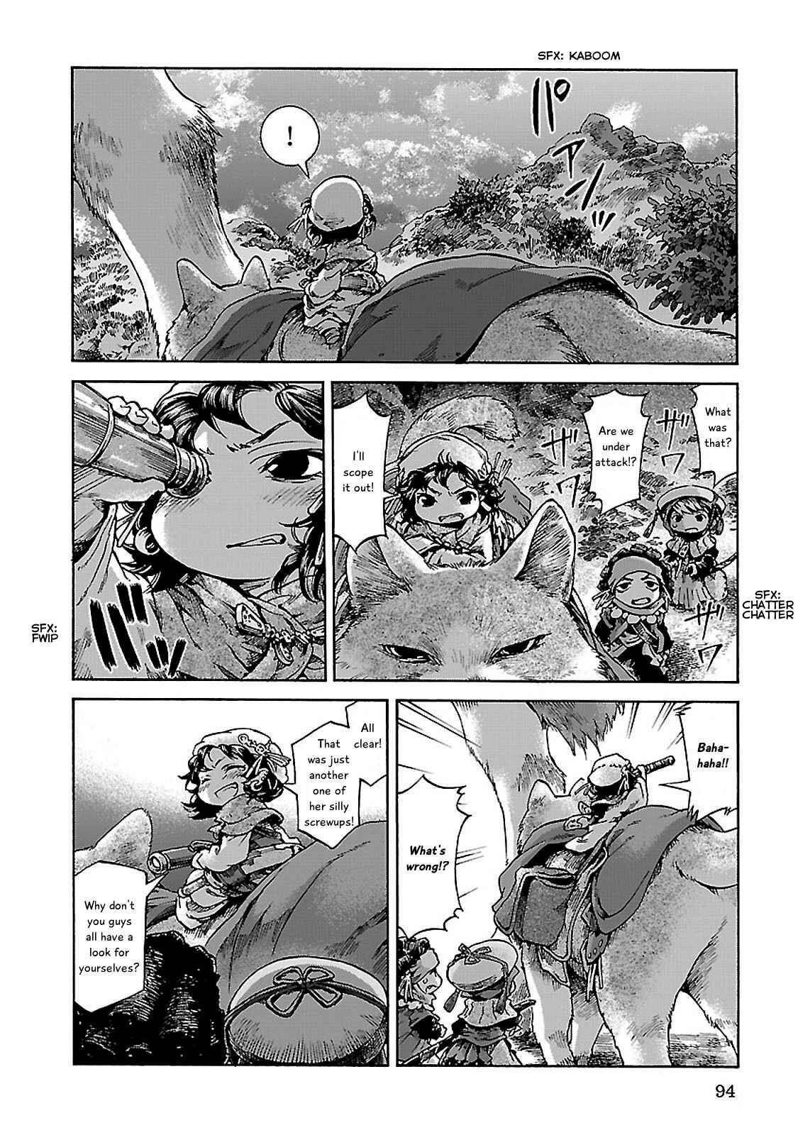 Chapter 30.2 - Page 18