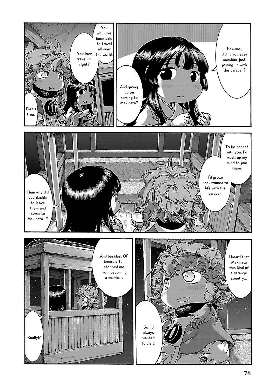 Chapter 30.2 - Page 2