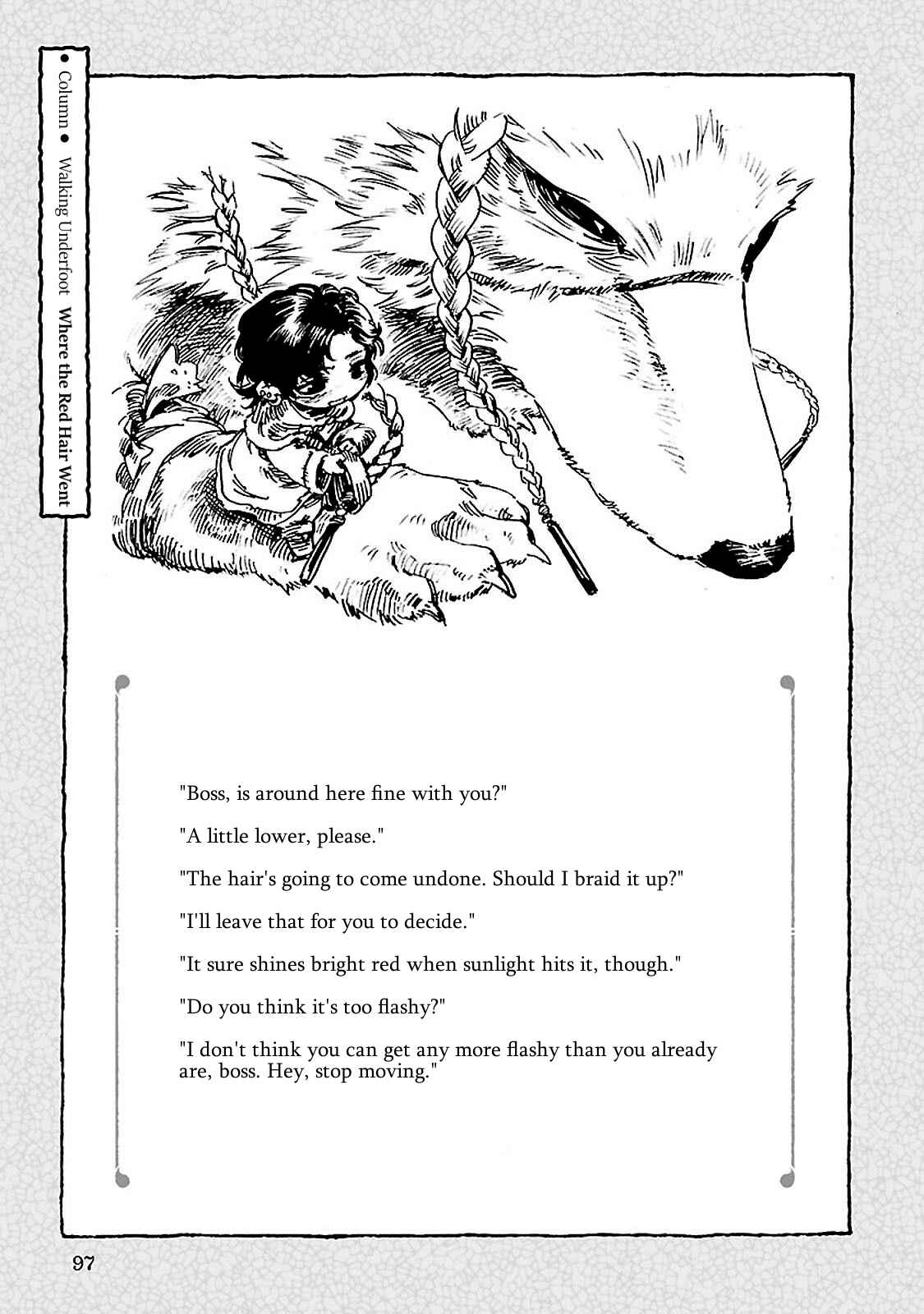 Chapter 30.2 - Page 21