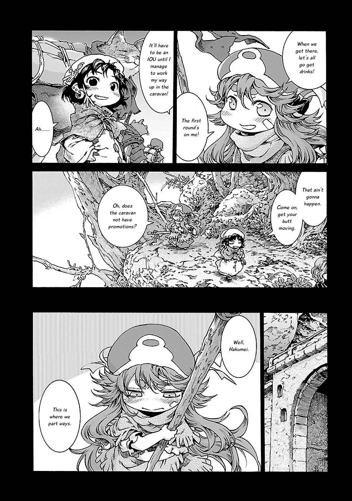 Chapter 30.2 - Page 4