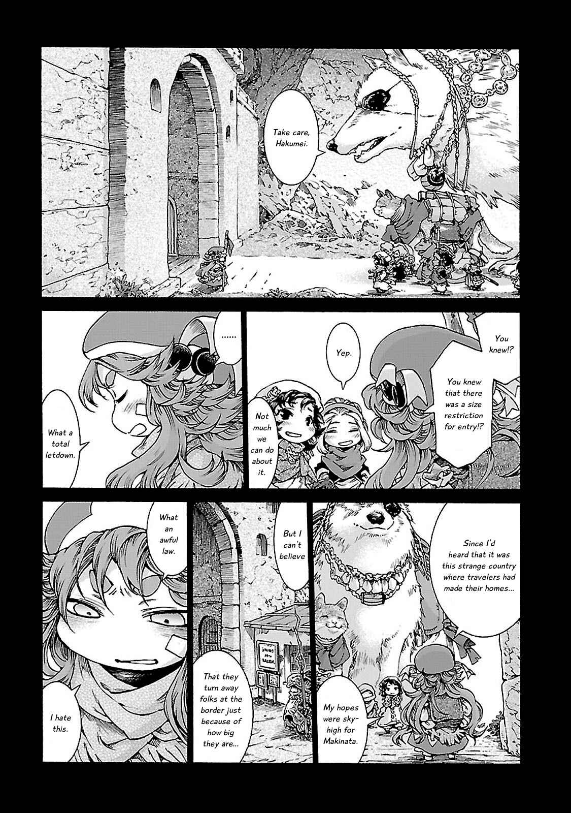 Chapter 30.2 - Page 5