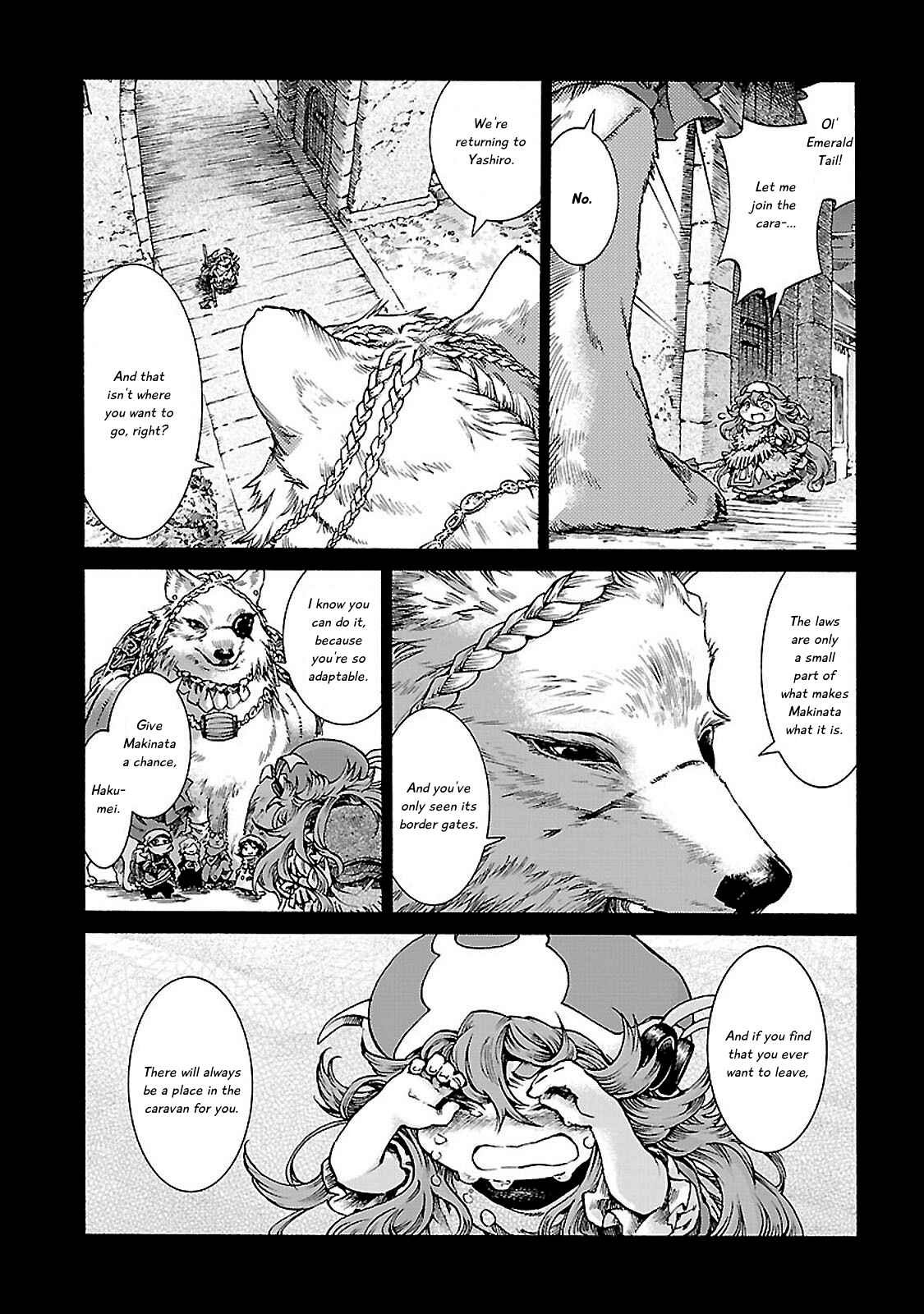 Chapter 30.2 - Page 6
