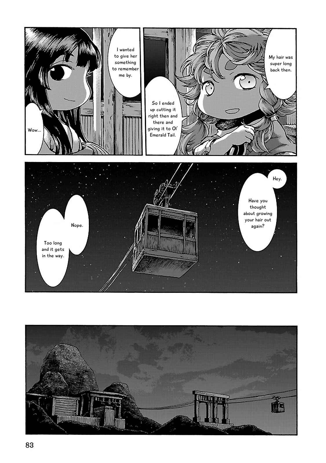 Chapter 30.2 - Page 7