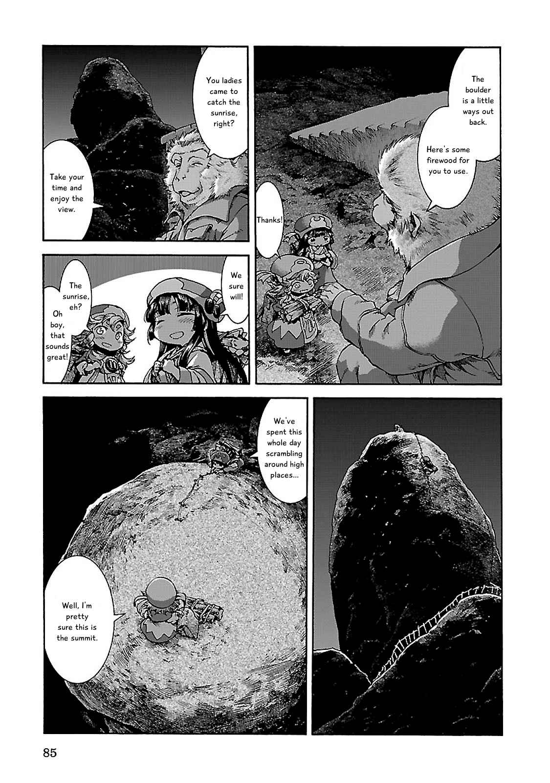 Chapter 30.2 - Page 9