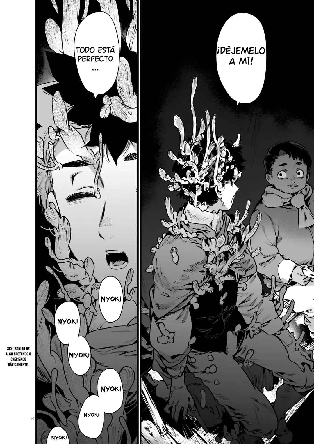 Chapter 1 - Page 10