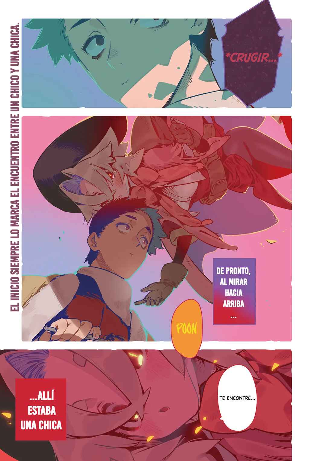 Chapter 1 - Page 2