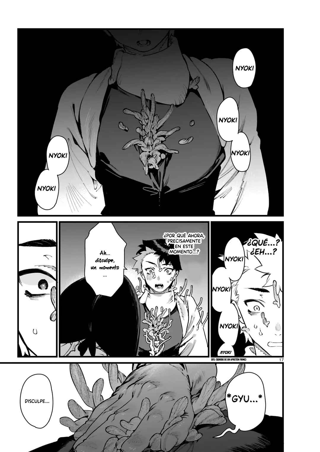 Chapter 1 - Page 21