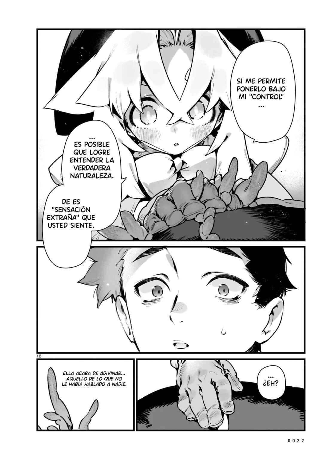 Chapter 1 - Page 22