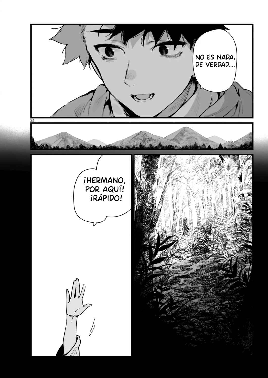 Chapter 1 - Page 26