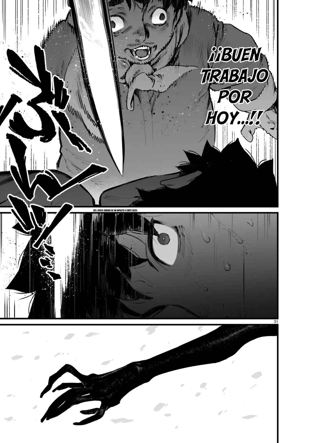 Chapter 1 - Page 35