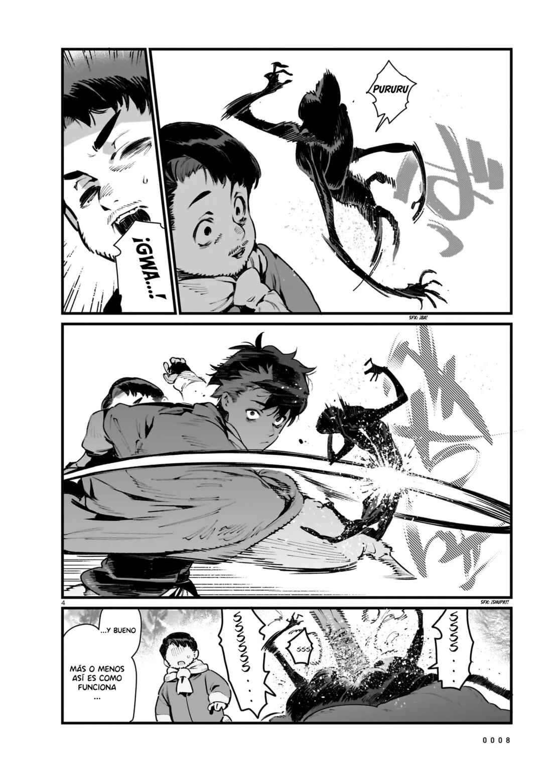 Chapter 1 - Page 8