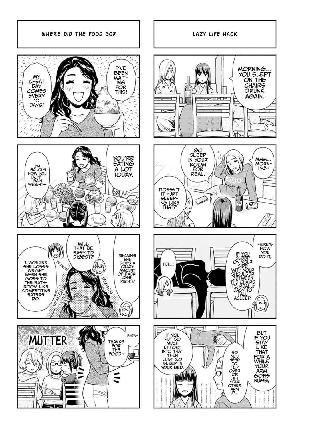 Chapter 40.5 - Page 5