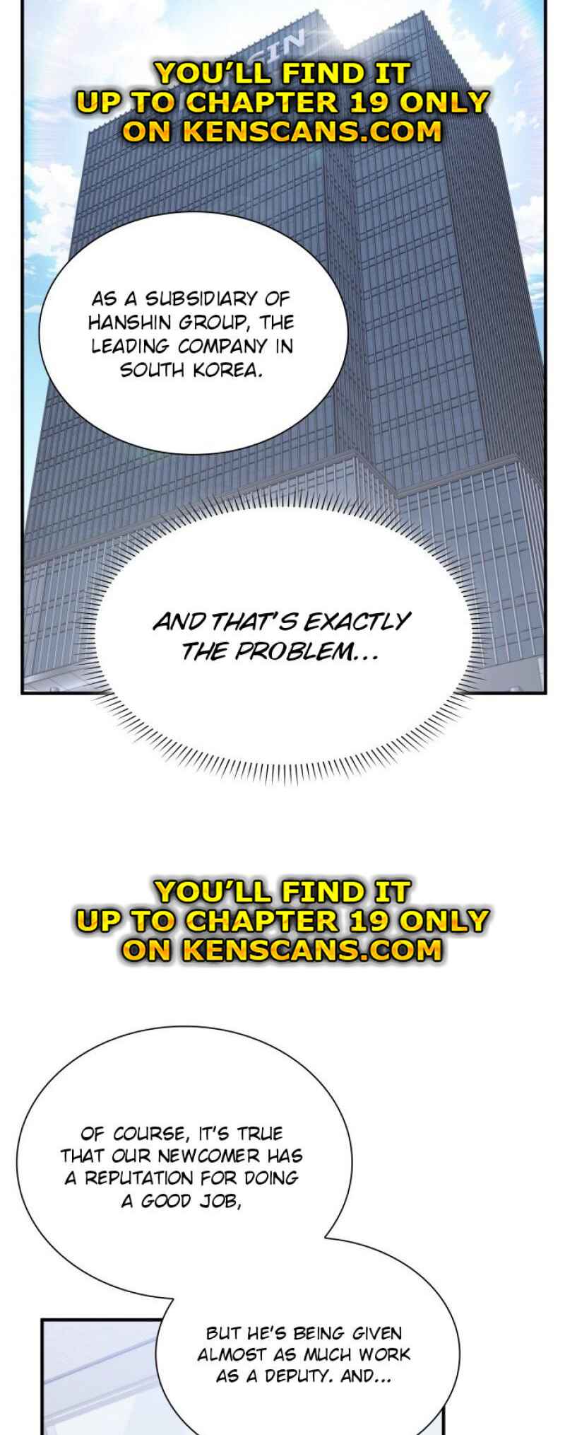 Chapter 1 - Page 10