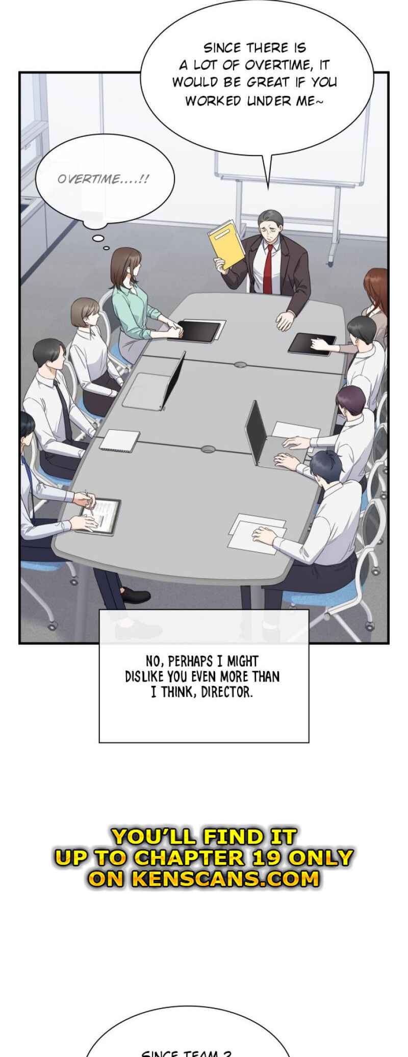Chapter 1 - Page 4