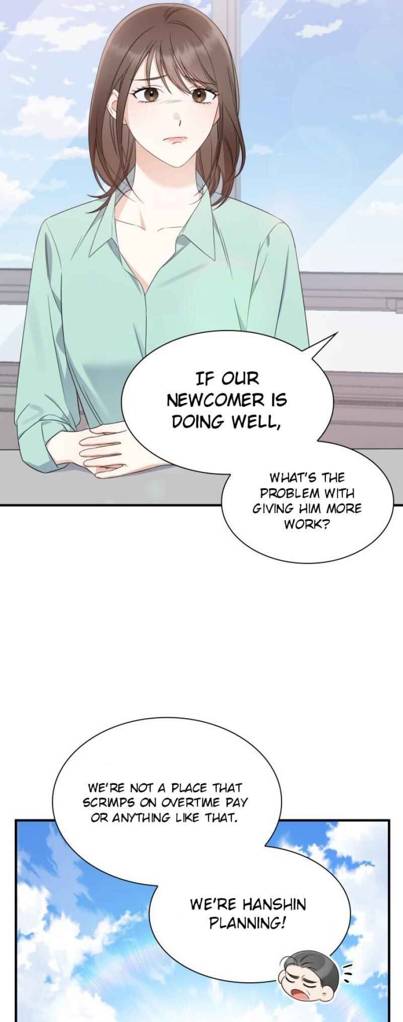 Chapter 1 - Page 9