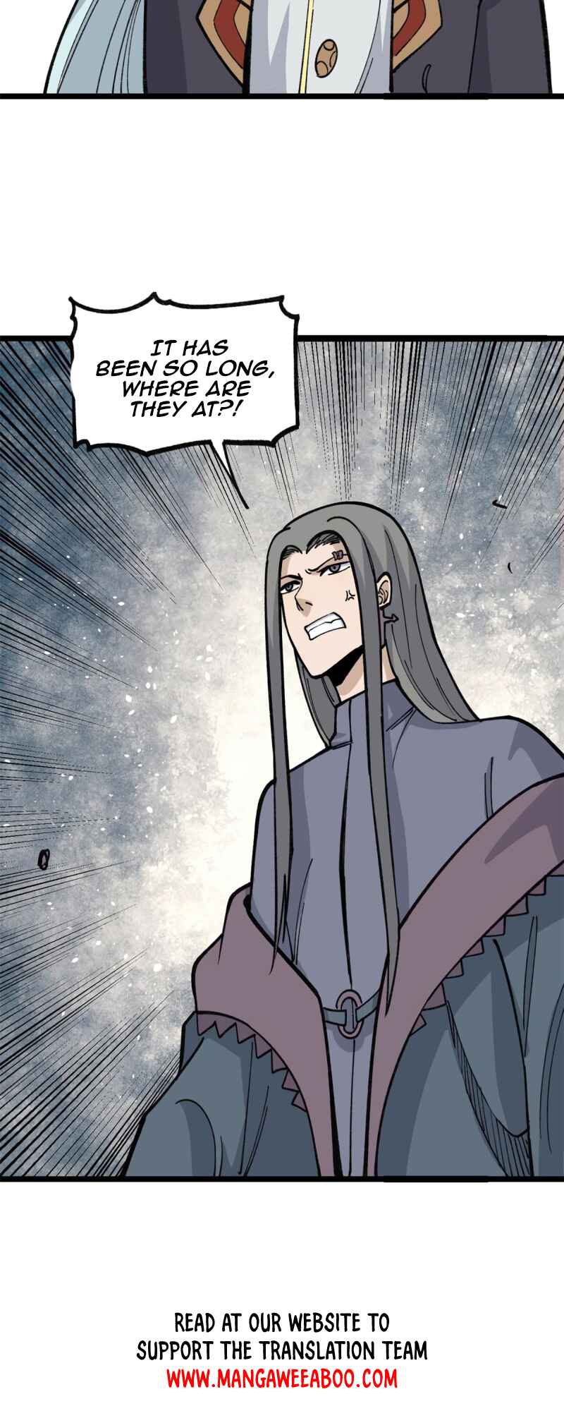 Chapter 132 - Page 10