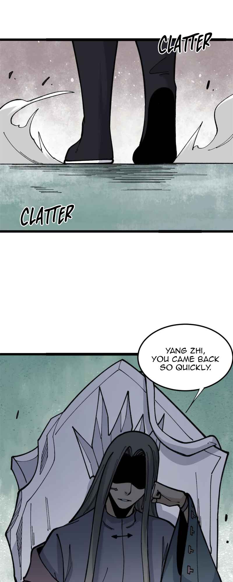 Chapter 132 - Page 2