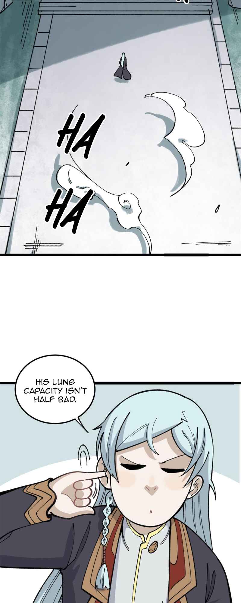 Chapter 132 - Page 9