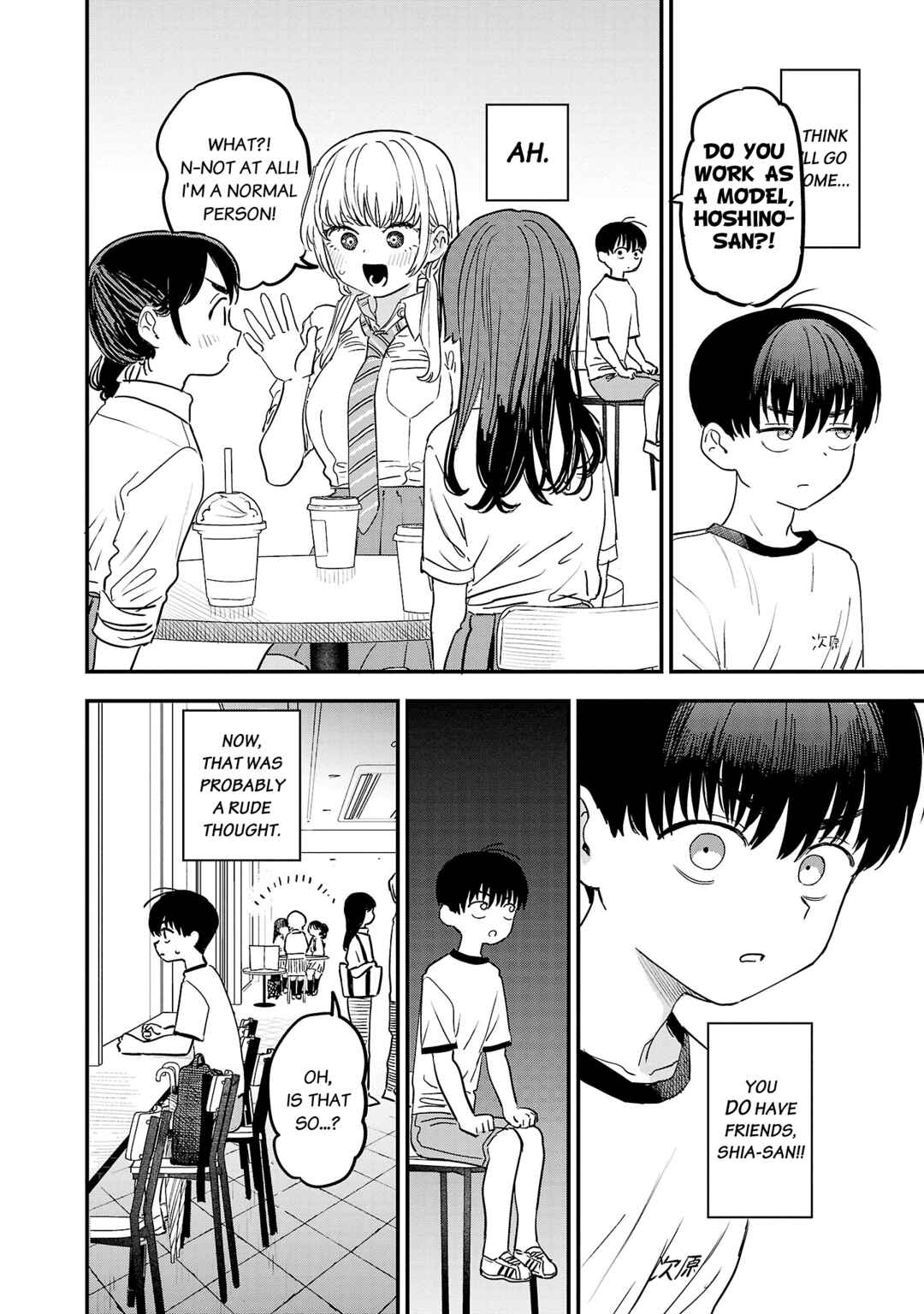Chapter 12 - Page 3