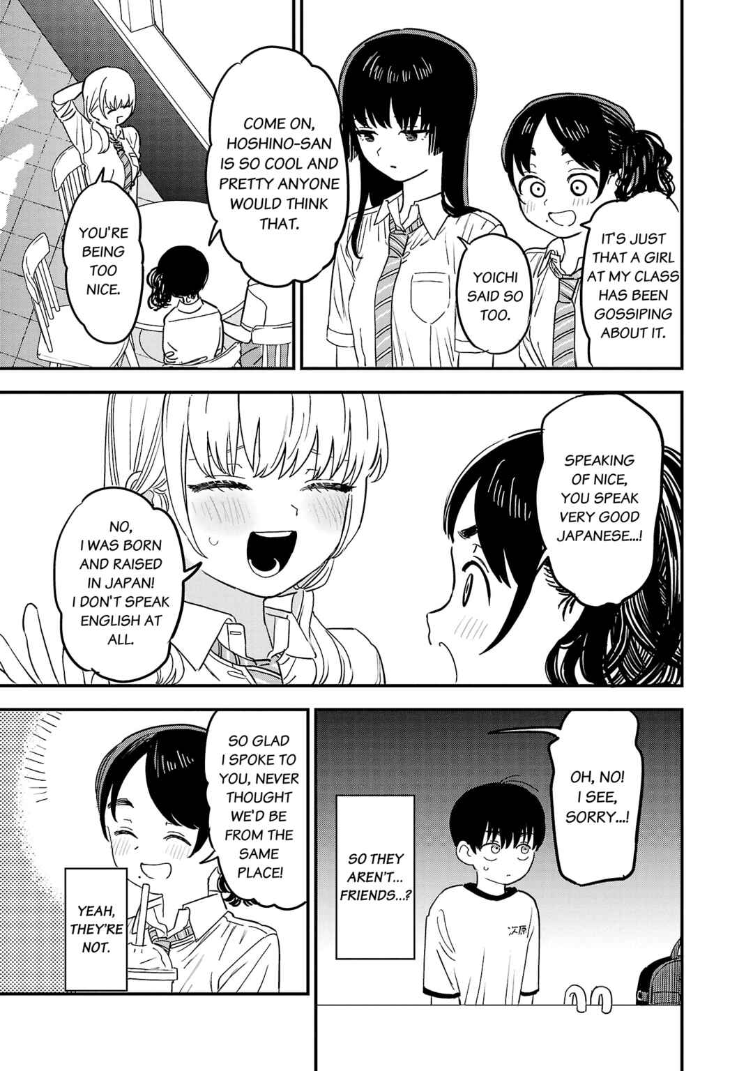 Chapter 12 - Page 4