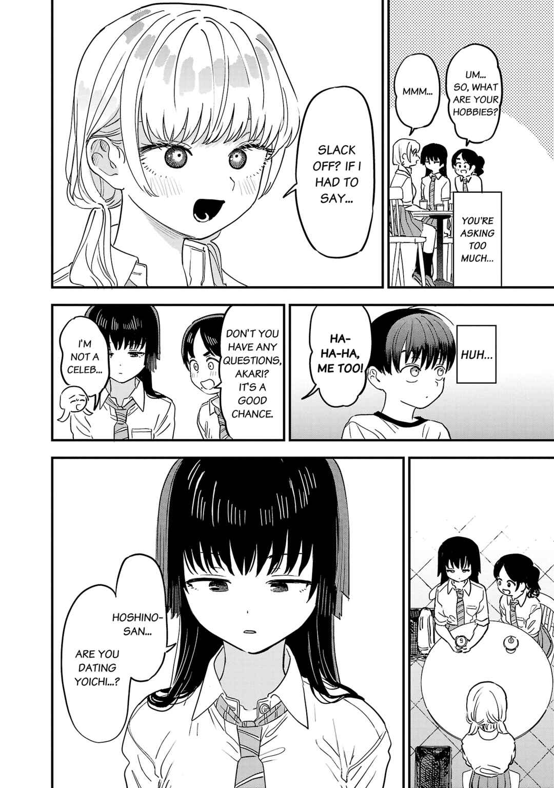 Chapter 12 - Page 5