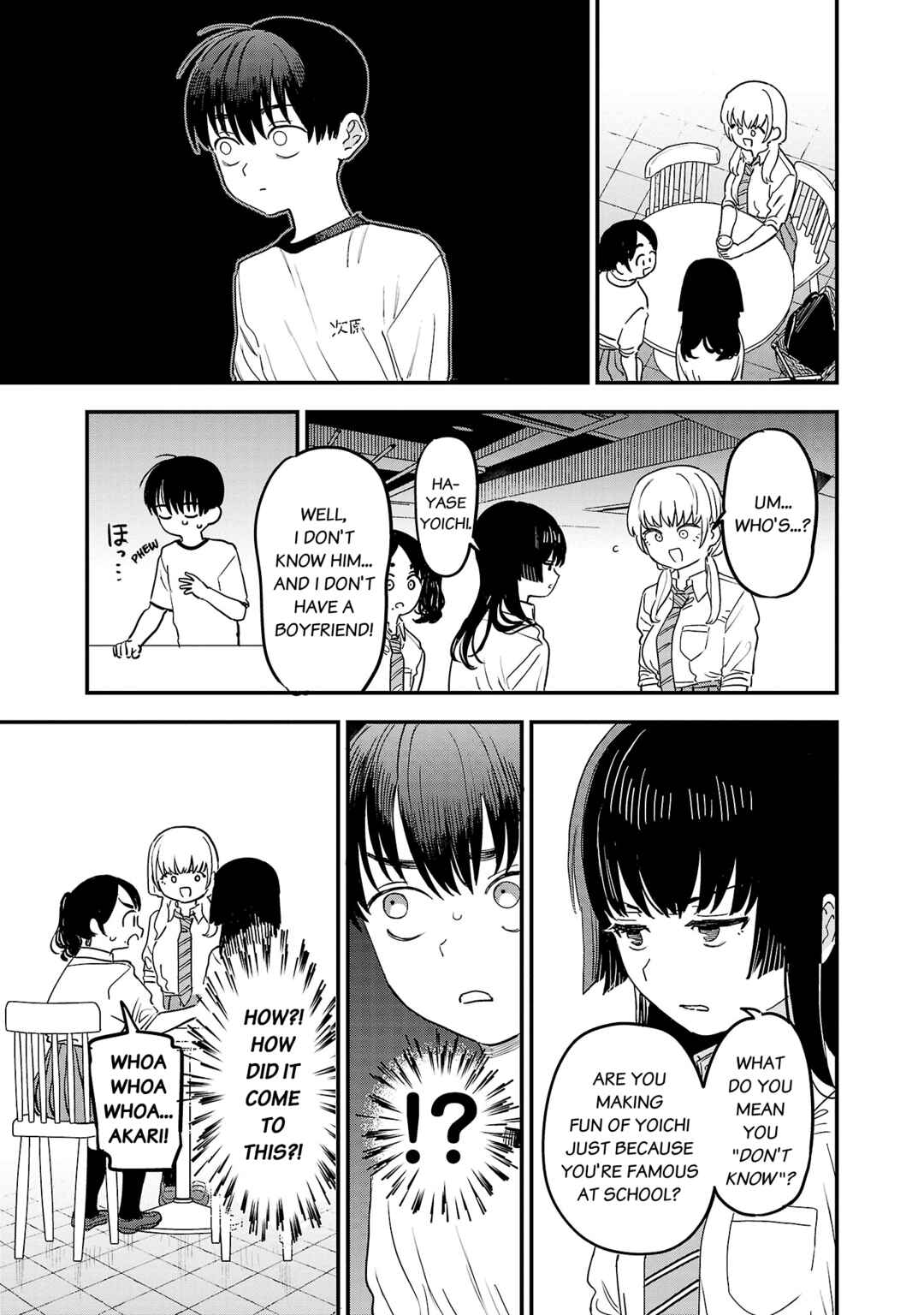 Chapter 12 - Page 6