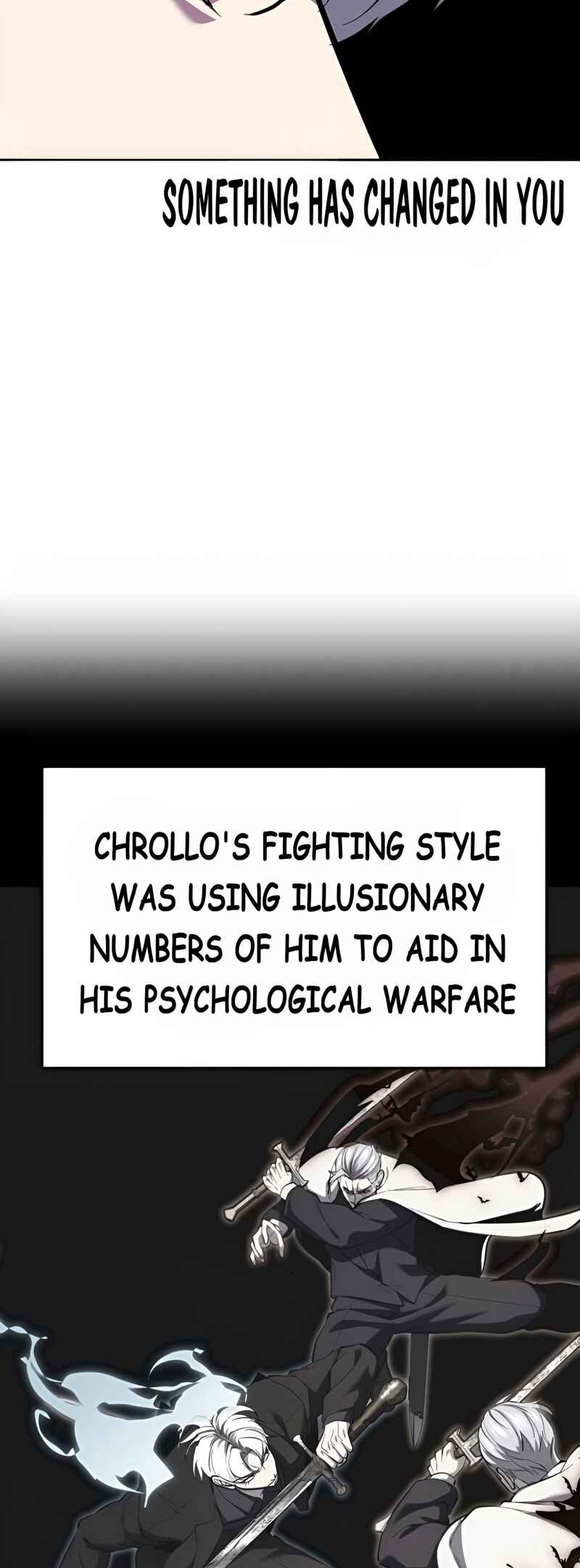 Chapter 309 - Page 101
