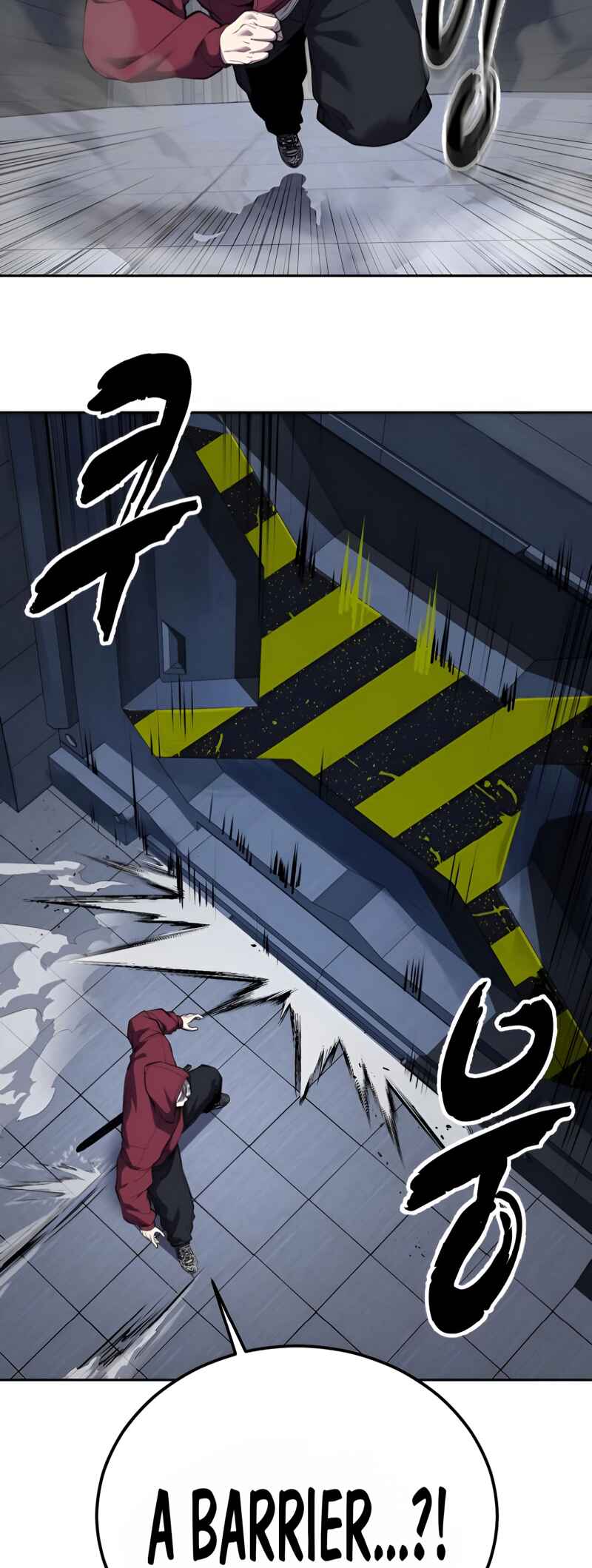 Chapter 309 - Page 13