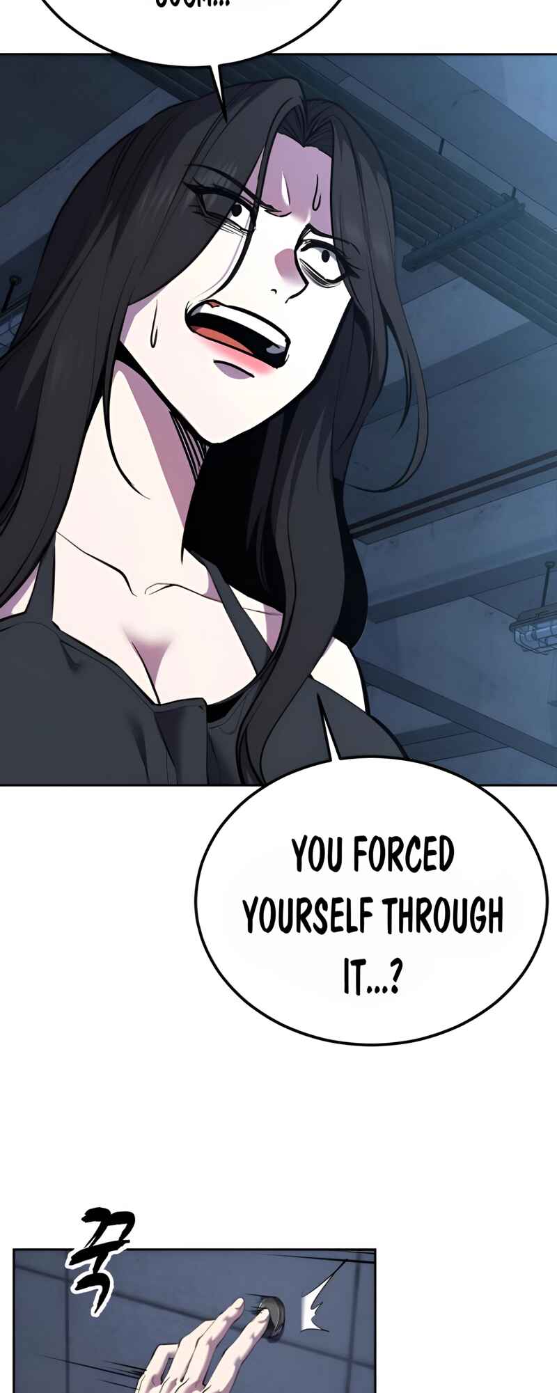 Chapter 309 - Page 19