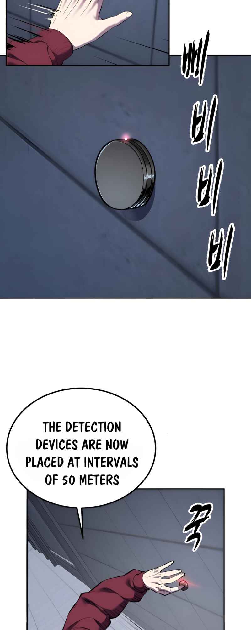 Chapter 309 - Page 20